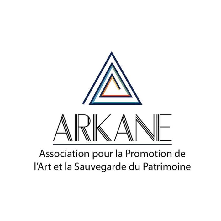 4ème édition de l’exposition artistique ARKANE-AFRIKA